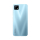 realme 7i 4+64GB Blue - 609467 - zdjęcie 3